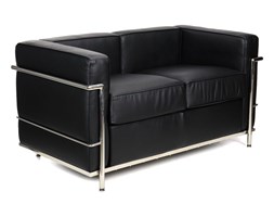 Sofa ARTIST 2 Osobowa Skóra Ekologiczna