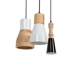 Lampa Wisząca MINOR
