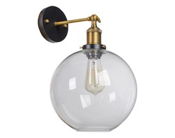 Kinkiet Lampa Ścienna OLIVIA