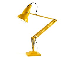 Lampa zFABRYKI.PL SUBLIMOLA