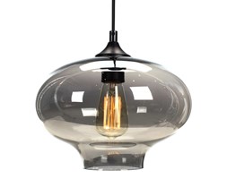 Lampa Wisząca KILOBIN 280