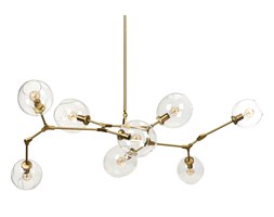 Lampa Wisząca FRAMIA 8