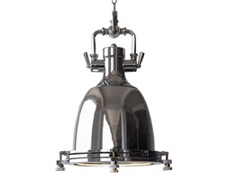 Lampa Wisząca XELBIC