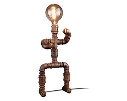Lampa Stołowa DUPRE