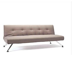INNOVATION sofa rozkładana CLUBBER
