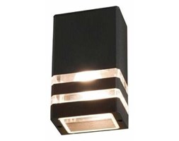 Lampa ścienna NOWODVORSKI RIO I