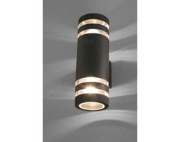 Lampa ścienna NOWODVORSKI Sierra Sierra II