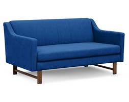Sofa Flädrar 2-osobowa (ATRAMENT)