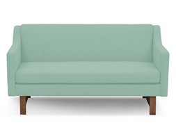 Sofa Flädrar (MIĘTOWY)