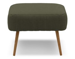 Pufa Vallmor (KHAKI)