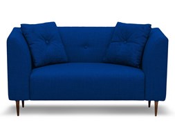 Sofa Ginster (ATRAMENT)