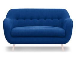 Sofa Gullris 2-osobowa (ATRAMENT)