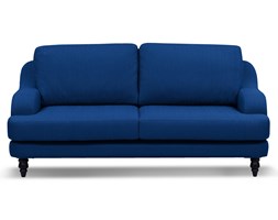 Sofa Mirar 2-osobowa (ATRAMENT)