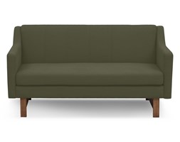 Sofa Flädrar 2-osobowa (KHAKI)