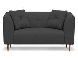 Sofa Ginster (ONYKS)