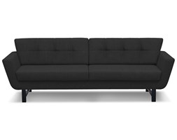 Sofa Astrar 3-osobowa (ONYKS)