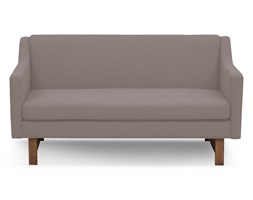Sofa Flädrar 2-osobowa (SZARO-BEŻOWY)