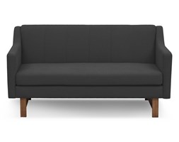Sofa Flädrar 2-osobowa (ONYKS)