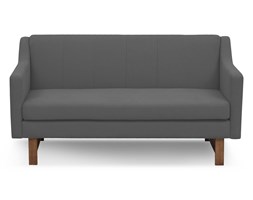 Sofa Flädrar 2-osobowa (ANTRACYT)