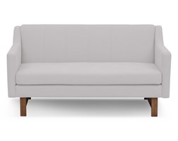 Sofa Flädrar 2-osobowa (JASNOSZARY)