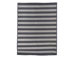 WYCIERACZKA STRIPE HOUSE DOCTOR 60x90 cm