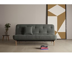 INNOVATION sofa rozkładana COLPUS