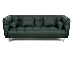 Sofa EVANS