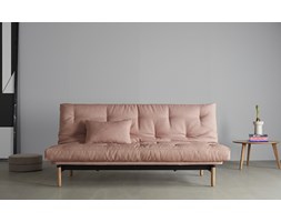 INNOVATION sofa rozkładana VIDAR