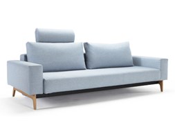 INNOVATION sofa rozkładana IDUN