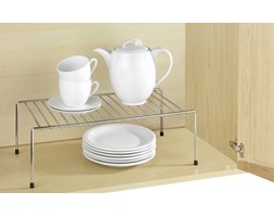 Uniwersalna półka kuchenna - 1 poziom, WENKO
