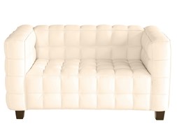 Sofa Salerno 2