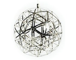 Lampa Siena piccolo