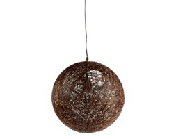 Lampa Prato piccolo