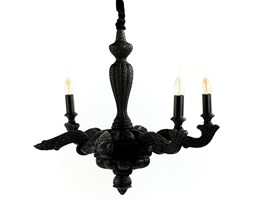 Lampa Udine