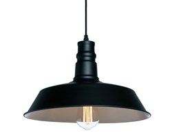 Lampa Reggio Media