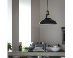 Lampa Birma