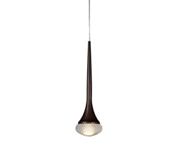 Lampa Ballos