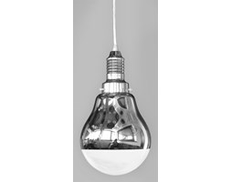 Lampa Bulb