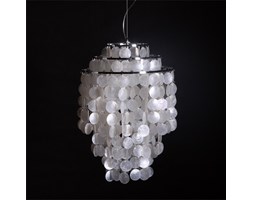 Lampa FUN-S2