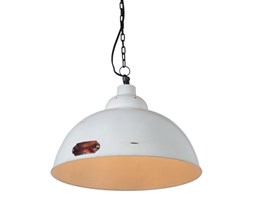 Lampa Monari