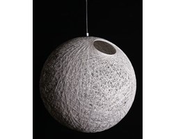 Lampa Moon 80