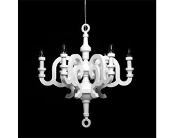 Lampa Pap-S1