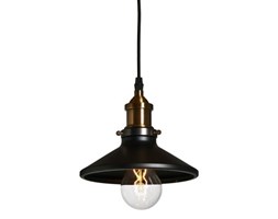 Lampa Shawshank 1