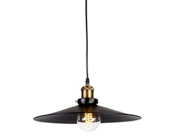 Lampa Shawshank 3