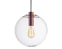 Lampa SLN S1 COOPER