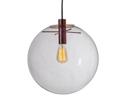 Lampa SLN S2 COOPER