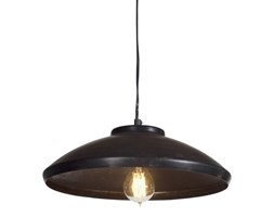 Lampa SPLIT