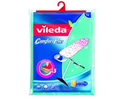 VILEDA Pokrowiec na deskę VILEDA Comfort Plus (130 x 45 cm) 142468