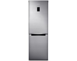 SAMSUNG Lodówka SAMSUNG RB29FERNDSS RB29FERNDSS/EF