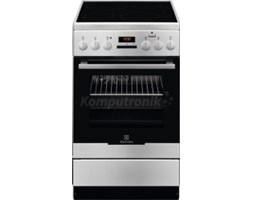 Electrolux EKI54953OX